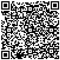 QR Code for bitcoin:bitcoin:bitcoin:bitcoin:bitcoin:bitcoin:bitcoin:bitcoin:bitcoin:bitcoin:bitcoin:dash:XyCAdwDdG1NM2YWHNKF29LkBWcxjV96fj3