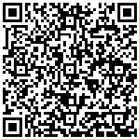 QR Code for bitcoin:bitcoin:bitcoin:bitcoin:bitcoin:bitcoin:bitcoin:bitcoin:bitcoin:bitcoin:bitcoin:dash:XyCCJEssL4MdhzErYkPXMdYHTF8E1zaBtY