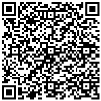 QR Code for bitcoin:bitcoin:bitcoin:bitcoin:bitcoin:bitcoin:bitcoin:bitcoin:bitcoin:bitcoin:bitcoin:dash:XyCCXsBudfmtGJA4WUpg3HuF7bHWrysJFS