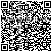 QR Code for bitcoin:bitcoin:bitcoin:bitcoin:bitcoin:bitcoin:bitcoin:bitcoin:bitcoin:bitcoin:bitcoin:dash:XyCCo7fbC5VzeLMgSSJXdNTc58rWRVErty