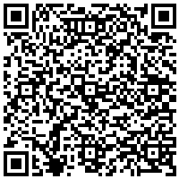 QR Code for bitcoin:bitcoin:bitcoin:bitcoin:bitcoin:bitcoin:bitcoin:bitcoin:bitcoin:bitcoin:bitcoin:dash:XyCFAv894jBAanBZeM2oo8pjiwGCVRtuXJ