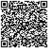 QR Code for bitcoin:bitcoin:bitcoin:bitcoin:bitcoin:bitcoin:bitcoin:bitcoin:bitcoin:bitcoin:bitcoin:dash:XyCFL3TcKtTZ2obaAYVDc8oTm4CWC4ZqXK