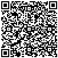 QR Code for bitcoin:bitcoin:bitcoin:bitcoin:bitcoin:bitcoin:bitcoin:bitcoin:bitcoin:bitcoin:bitcoin:dash:XyCGQXBQfZwerWTByRTaSSfhWHcjdTw8LU