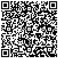 QR Code for bitcoin:bitcoin:bitcoin:bitcoin:bitcoin:bitcoin:bitcoin:bitcoin:bitcoin:bitcoin:bitcoin:dash:XyCMAyePCm1125deCwdDethcZB4Ku5qFQF