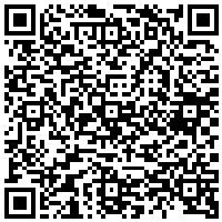 QR Code for bitcoin:bitcoin:bitcoin:bitcoin:bitcoin:bitcoin:bitcoin:bitcoin:bitcoin:bitcoin:bitcoin:dash:XyCMW6TCSF6FChon752L2YensmTYmVSMU4
