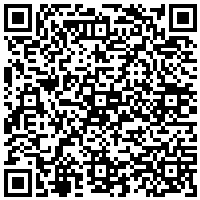 QR Code for bitcoin:bitcoin:bitcoin:bitcoin:bitcoin:bitcoin:bitcoin:bitcoin:bitcoin:bitcoin:bitcoin:dash:XyCS6aqEx7SgrmutGUj96NnFpsmRkEbzAn