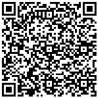 QR Code for bitcoin:bitcoin:bitcoin:bitcoin:bitcoin:bitcoin:bitcoin:bitcoin:bitcoin:bitcoin:bitcoin:dash:XyCSEf67BG1fqBArmcBSm6PQWrABi2WXMe