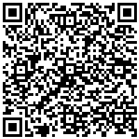 QR Code for bitcoin:bitcoin:bitcoin:bitcoin:bitcoin:bitcoin:bitcoin:bitcoin:bitcoin:bitcoin:bitcoin:dash:XyCWLE7yfGbBW88UGApYo2vKSPNXuN9E35