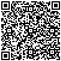 QR Code for bitcoin:bitcoin:bitcoin:bitcoin:bitcoin:bitcoin:bitcoin:bitcoin:bitcoin:bitcoin:bitcoin:dash:XyCWiPqmTdjeb5wLhAwTypjRLs7xrw1jsX