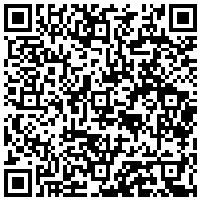 QR Code for bitcoin:bitcoin:bitcoin:bitcoin:bitcoin:bitcoin:bitcoin:bitcoin:bitcoin:bitcoin:bitcoin:dash:XyCWjDDCoy2D6nL2fNe4echUHA6XUgPDHe