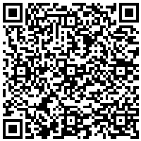 QR Code for bitcoin:bitcoin:bitcoin:bitcoin:bitcoin:bitcoin:bitcoin:bitcoin:bitcoin:bitcoin:bitcoin:dash:XyCbePyAMqoc8FTLz9B5SKZT12LRjtsRVX