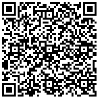 QR Code for bitcoin:bitcoin:bitcoin:bitcoin:bitcoin:bitcoin:bitcoin:bitcoin:bitcoin:bitcoin:bitcoin:dash:XyCg9o7ppMFX8FfumHpeQrX1AdkQ9QPJrx