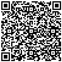 QR Code for bitcoin:bitcoin:bitcoin:bitcoin:bitcoin:bitcoin:bitcoin:bitcoin:bitcoin:bitcoin:bitcoin:dash:XyCh2SmCfPQSEgHmfNDg5Pvb1Rz2xMs4Sw
