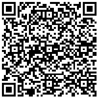 QR Code for bitcoin:bitcoin:bitcoin:bitcoin:bitcoin:bitcoin:bitcoin:bitcoin:bitcoin:bitcoin:bitcoin:dash:XyCmGyNbJyPcbcy1VoFHvedGCGMLDSwPeU