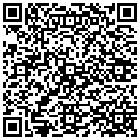 QR Code for bitcoin:bitcoin:bitcoin:bitcoin:bitcoin:bitcoin:bitcoin:bitcoin:bitcoin:bitcoin:bitcoin:dash:XyCmc4Xb7NxCSJf4w2vhR2F4xL4FJ2zTrL