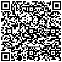 QR Code for bitcoin:bitcoin:bitcoin:bitcoin:bitcoin:bitcoin:bitcoin:bitcoin:bitcoin:bitcoin:bitcoin:dash:XyCsMEpBA2ecjZMSHT6V9XAjiW2VPjKeB1