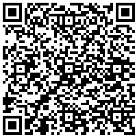 QR Code for bitcoin:bitcoin:bitcoin:bitcoin:bitcoin:bitcoin:bitcoin:bitcoin:bitcoin:bitcoin:bitcoin:dash:XyCtcaUAF6z2fcK4DnXGcZogqmdLQSWTZe