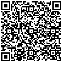 QR Code for bitcoin:bitcoin:bitcoin:bitcoin:bitcoin:bitcoin:bitcoin:bitcoin:bitcoin:bitcoin:bitcoin:dash:XyCuFoK47tpHgrSb2kNknuPNP7vSW1m3dt