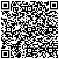 QR Code for bitcoin:bitcoin:bitcoin:bitcoin:bitcoin:bitcoin:bitcoin:bitcoin:bitcoin:bitcoin:bitcoin:dash:XyCuQa6rNgnLNik2RjiE6ccDtCAsMVBMPy