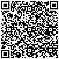 QR Code for bitcoin:bitcoin:bitcoin:bitcoin:bitcoin:bitcoin:bitcoin:bitcoin:bitcoin:bitcoin:bitcoin:dash:XyCwqGHJrkf68bbZmmmDUG4AXTgm4WH6Ne