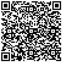QR Code for bitcoin:bitcoin:bitcoin:bitcoin:bitcoin:bitcoin:bitcoin:bitcoin:bitcoin:bitcoin:bitcoin:dash:XyCxG4Lc9HpQfZLEvKfFhybmoosPVTbZX4