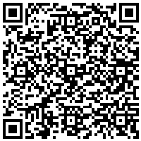QR Code for bitcoin:bitcoin:bitcoin:bitcoin:bitcoin:bitcoin:bitcoin:bitcoin:bitcoin:bitcoin:bitcoin:dash:XyCxgXkhmBX3bSkv1G4xFtXHoEpLQHQmNX