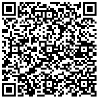 QR Code for bitcoin:bitcoin:bitcoin:bitcoin:bitcoin:bitcoin:bitcoin:bitcoin:bitcoin:bitcoin:bitcoin:dash:XyDEMMB9P8ZTXtkSK2pNMN5Bo6fvM3HTZo