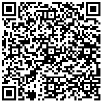 QR Code for bitcoin:bitcoin:bitcoin:bitcoin:bitcoin:bitcoin:bitcoin:bitcoin:bitcoin:bitcoin:bitcoin:dash:XyDF4ppnDDwcZkSuFdKyuQYkSwpdCZMkt2