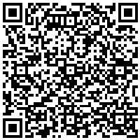 QR Code for bitcoin:bitcoin:bitcoin:bitcoin:bitcoin:bitcoin:bitcoin:bitcoin:bitcoin:bitcoin:bitcoin:dash:XyDFdPACfd5gWi3QajAZx9MPXnCK7maKZS