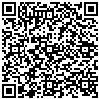 QR Code for bitcoin:bitcoin:bitcoin:bitcoin:bitcoin:bitcoin:bitcoin:bitcoin:bitcoin:bitcoin:bitcoin:dash:XyDFjFPCrWaYLppZ2cWJNX1Axw8fez8gD3