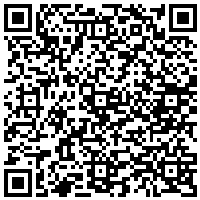 QR Code for bitcoin:bitcoin:bitcoin:bitcoin:bitcoin:bitcoin:bitcoin:bitcoin:bitcoin:bitcoin:bitcoin:dash:XyDHifXJrq9daf7ry7xaZ5m29nFaSTKdwZ
