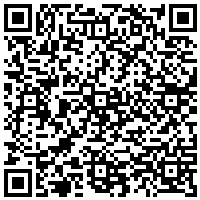 QR Code for bitcoin:bitcoin:bitcoin:bitcoin:bitcoin:bitcoin:bitcoin:bitcoin:bitcoin:bitcoin:bitcoin:dash:XyDJm7UCNuMFYN5pmPhADEBCQ7FPvy5q12