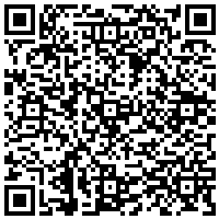 QR Code for bitcoin:bitcoin:bitcoin:bitcoin:bitcoin:bitcoin:bitcoin:bitcoin:bitcoin:bitcoin:bitcoin:dash:XyDLUZigvVTqSCB8j9LPi8CtmvExMMeQpw