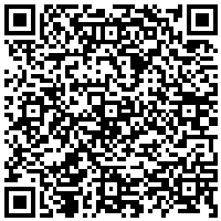 QR Code for bitcoin:bitcoin:bitcoin:bitcoin:bitcoin:bitcoin:bitcoin:bitcoin:bitcoin:bitcoin:bitcoin:dash:XyDMeSVTNbjcvxAgXocCt4f2MS7Kwhpr8d