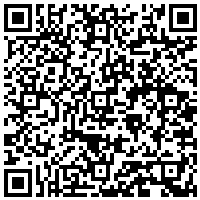 QR Code for bitcoin:bitcoin:bitcoin:bitcoin:bitcoin:bitcoin:bitcoin:bitcoin:bitcoin:bitcoin:bitcoin:dash:XyDPwWvjYoWC8kDtzALpTqWsCLMNdY1YkC
