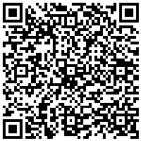 QR Code for bitcoin:bitcoin:bitcoin:bitcoin:bitcoin:bitcoin:bitcoin:bitcoin:bitcoin:bitcoin:bitcoin:dash:XyDWcLyo65nbRo7eoApBKbSLnzC174SXR7