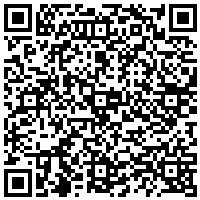 QR Code for bitcoin:bitcoin:bitcoin:bitcoin:bitcoin:bitcoin:bitcoin:bitcoin:bitcoin:bitcoin:bitcoin:dash:XyDXcp1m8TmjwecKxJLb95Bgr1faCW5kFD