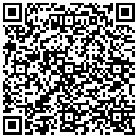 QR Code for bitcoin:bitcoin:bitcoin:bitcoin:bitcoin:bitcoin:bitcoin:bitcoin:bitcoin:bitcoin:bitcoin:dash:XyDYNvxNEvDFtpjARJ7hr82YPgf9Q38qDR