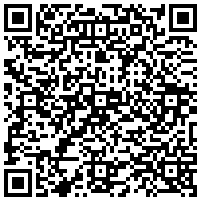 QR Code for bitcoin:bitcoin:bitcoin:bitcoin:bitcoin:bitcoin:bitcoin:bitcoin:bitcoin:bitcoin:bitcoin:dash:XyDYWLjd8FpUHeNLSfqs3r6PBArjFUvYnv