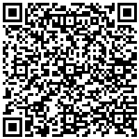 QR Code for bitcoin:bitcoin:bitcoin:bitcoin:bitcoin:bitcoin:bitcoin:bitcoin:bitcoin:bitcoin:bitcoin:dash:XyDYdj4adFNYPyJYn8iq4enRiCF7EFPaYL