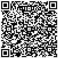 QR Code for bitcoin:bitcoin:bitcoin:bitcoin:bitcoin:bitcoin:bitcoin:bitcoin:bitcoin:bitcoin:bitcoin:dash:XyDfJZWDcNBfMsv7c2eWu4UyCxMUtT2cPf