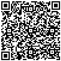 QR Code for bitcoin:bitcoin:bitcoin:bitcoin:bitcoin:bitcoin:bitcoin:bitcoin:bitcoin:bitcoin:bitcoin:dash:XyDgh9avBotGuafxKxmTbCZTSwP6FrAeTt