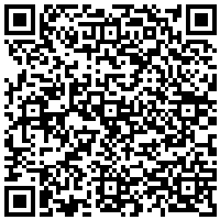 QR Code for bitcoin:bitcoin:bitcoin:bitcoin:bitcoin:bitcoin:bitcoin:bitcoin:bitcoin:bitcoin:bitcoin:dash:XyDiEgsHpgcddxpj3QQWBYMuaeLwv68zoH