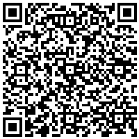 QR Code for bitcoin:bitcoin:bitcoin:bitcoin:bitcoin:bitcoin:bitcoin:bitcoin:bitcoin:bitcoin:bitcoin:dash:XyDj9M2p2kqPDPSZPuca8bWeMXBBTh1Hdo
