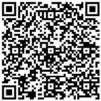 QR Code for bitcoin:bitcoin:bitcoin:bitcoin:bitcoin:bitcoin:bitcoin:bitcoin:bitcoin:bitcoin:bitcoin:dash:XyDnyoNZEVuc11w5rwBpajiPFXFf6WsccZ