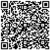 QR Code for bitcoin:bitcoin:bitcoin:bitcoin:bitcoin:bitcoin:bitcoin:bitcoin:bitcoin:bitcoin:bitcoin:dash:XyDtor9jqB3MJKHeNQxdk3Mo8dhLTyhKCb