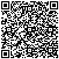 QR Code for bitcoin:bitcoin:bitcoin:bitcoin:bitcoin:bitcoin:bitcoin:bitcoin:bitcoin:bitcoin:bitcoin:dash:XyDz4aFqkt7bJsxTwoJyWjamjCwZotmLfu