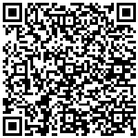 QR Code for bitcoin:bitcoin:bitcoin:bitcoin:bitcoin:bitcoin:bitcoin:bitcoin:bitcoin:bitcoin:bitcoin:dash:XyE2cpuW4cae5YzyBRneg4wBAS7pk6F9Mk