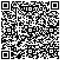 QR Code for bitcoin:bitcoin:bitcoin:bitcoin:bitcoin:bitcoin:bitcoin:bitcoin:bitcoin:bitcoin:bitcoin:dash:XyE5JsPJrRjSVUhjQPPN2eKE6WDoaxRAVE