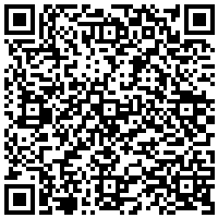 QR Code for bitcoin:bitcoin:bitcoin:bitcoin:bitcoin:bitcoin:bitcoin:bitcoin:bitcoin:bitcoin:bitcoin:dash:XyE9XBZmWhtMEhgYshjJPj7ykwiD362cV6